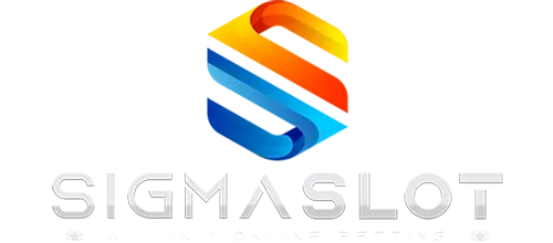 SIGMASLOT Logo