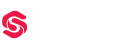 Smart Soft