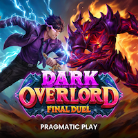 Slot Gacor Pragmatic Play Dark Overlord Final Duel