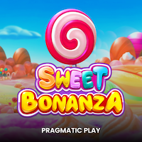 Slot Gacor Pragmatic Play Sweet Bonanza