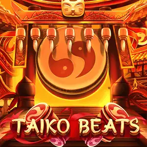 Slot Gampang Maxwin Habanero Taiko Beats