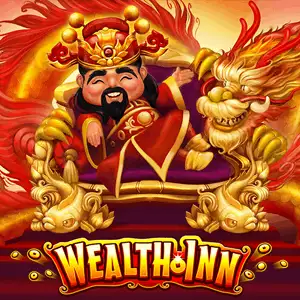 Slot Gampang Maxwin Habanero Wealthoinn