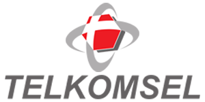 Slot Gacor Deposit Pulsa Telkomsel