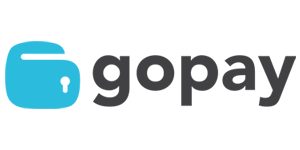 Slot Gacor Deposit GoPay