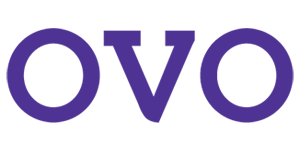 Slot Gacor Deposit OVO